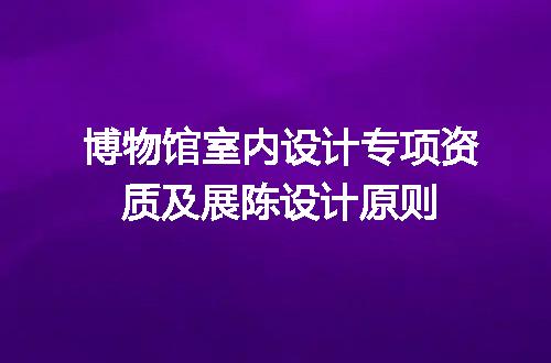 https://jian-housekeeper.oss-cn-beijing.aliyuncs.com/news/bannerImage/670494.jpg