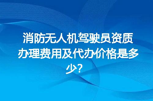https://jian-housekeeper.oss-cn-beijing.aliyuncs.com/news/bannerImage/670508.jpg
