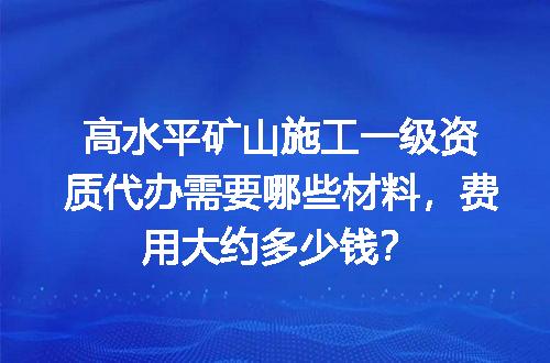https://jian-housekeeper.oss-cn-beijing.aliyuncs.com/news/bannerImage/670510.jpg