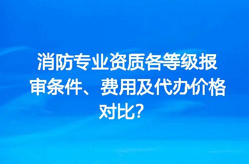 https://jian-housekeeper.oss-cn-beijing.aliyuncs.com/news/bannerImage/670519.jpg