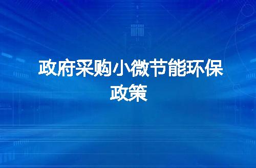 https://jian-housekeeper.oss-cn-beijing.aliyuncs.com/news/bannerImage/67052.jpg