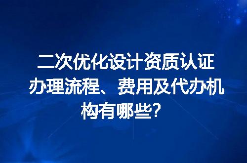 https://jian-housekeeper.oss-cn-beijing.aliyuncs.com/news/bannerImage/670520.jpg