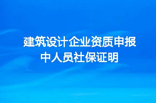 https://jian-housekeeper.oss-cn-beijing.aliyuncs.com/news/bannerImage/670523.jpg
