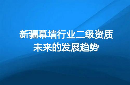 https://jian-housekeeper.oss-cn-beijing.aliyuncs.com/news/bannerImage/670524.jpg