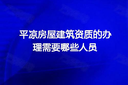 https://jian-housekeeper.oss-cn-beijing.aliyuncs.com/news/bannerImage/670530.jpg