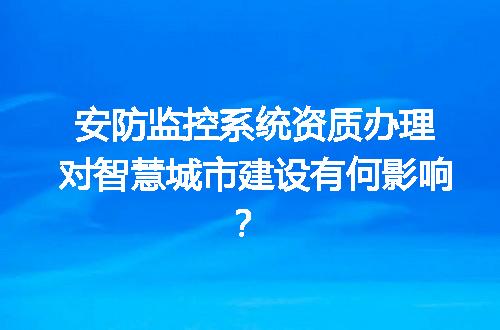 https://jian-housekeeper.oss-cn-beijing.aliyuncs.com/news/bannerImage/670544.jpg