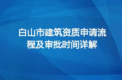 https://jian-housekeeper.oss-cn-beijing.aliyuncs.com/news/bannerImage/670559.jpg