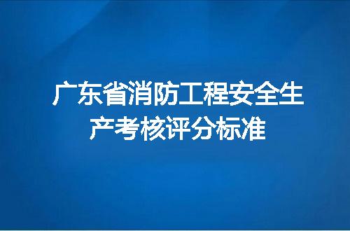 https://jian-housekeeper.oss-cn-beijing.aliyuncs.com/news/bannerImage/670560.jpg