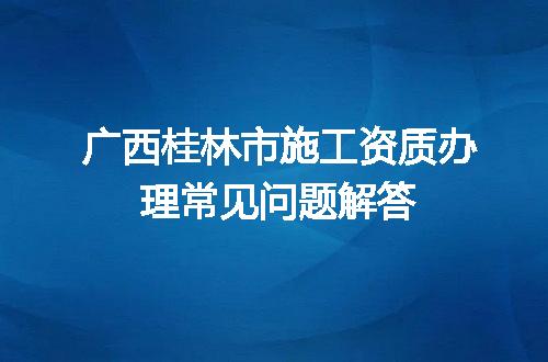 https://jian-housekeeper.oss-cn-beijing.aliyuncs.com/news/bannerImage/670566.jpg
