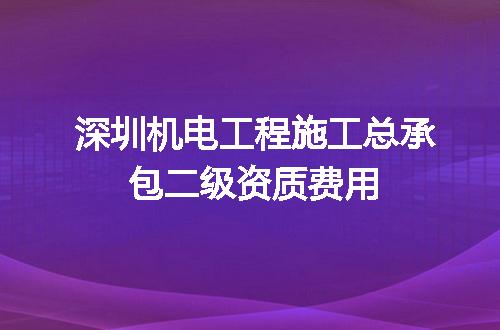 https://jian-housekeeper.oss-cn-beijing.aliyuncs.com/news/bannerImage/670568.jpg