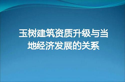 https://jian-housekeeper.oss-cn-beijing.aliyuncs.com/news/bannerImage/670569.jpg