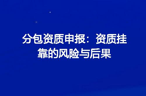 https://jian-housekeeper.oss-cn-beijing.aliyuncs.com/news/bannerImage/670573.jpg