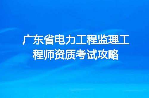 https://jian-housekeeper.oss-cn-beijing.aliyuncs.com/news/bannerImage/670576.jpg