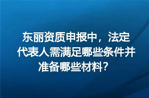 https://jian-housekeeper.oss-cn-beijing.aliyuncs.com/news/bannerImage/670580.jpg