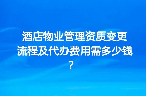 https://jian-housekeeper.oss-cn-beijing.aliyuncs.com/news/bannerImage/670586.jpg
