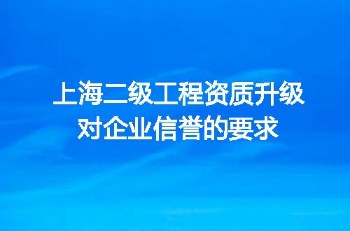 https://jian-housekeeper.oss-cn-beijing.aliyuncs.com/news/bannerImage/670591.jpg