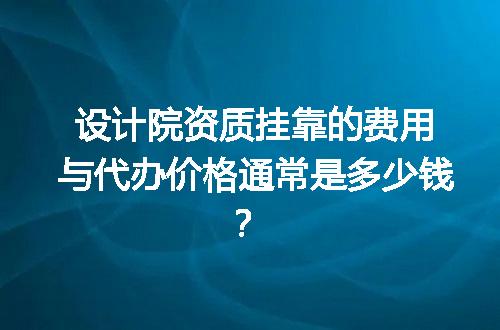 https://jian-housekeeper.oss-cn-beijing.aliyuncs.com/news/bannerImage/670595.jpg