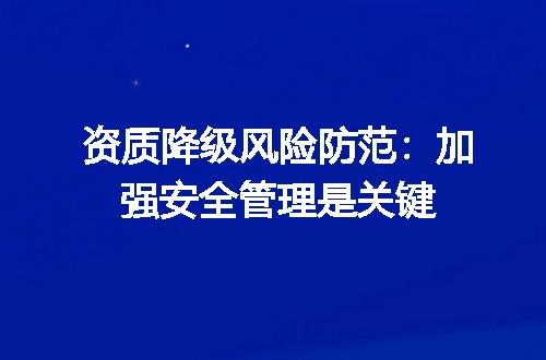 https://jian-housekeeper.oss-cn-beijing.aliyuncs.com/news/bannerImage/670609.jpg