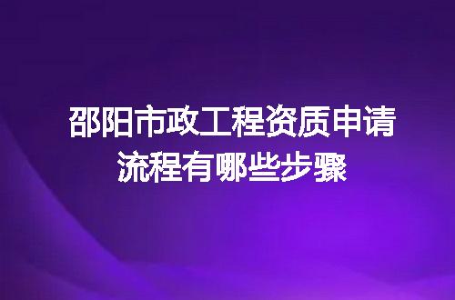 https://jian-housekeeper.oss-cn-beijing.aliyuncs.com/news/bannerImage/670630.jpg