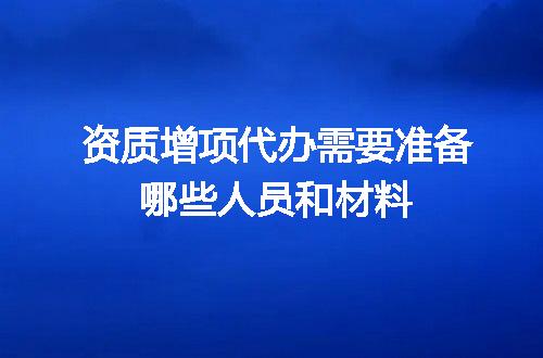 https://jian-housekeeper.oss-cn-beijing.aliyuncs.com/news/bannerImage/670635.jpg