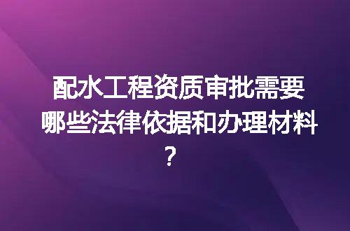 https://jian-housekeeper.oss-cn-beijing.aliyuncs.com/news/bannerImage/670649.jpg