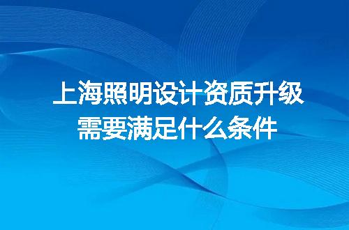 https://jian-housekeeper.oss-cn-beijing.aliyuncs.com/news/bannerImage/670656.jpg