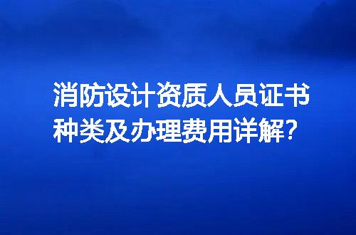 https://jian-housekeeper.oss-cn-beijing.aliyuncs.com/news/bannerImage/670664.jpg