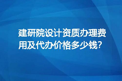 https://jian-housekeeper.oss-cn-beijing.aliyuncs.com/news/bannerImage/670665.jpg