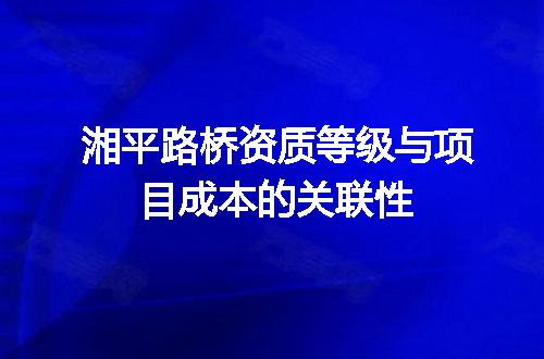 https://jian-housekeeper.oss-cn-beijing.aliyuncs.com/news/bannerImage/670673.jpg