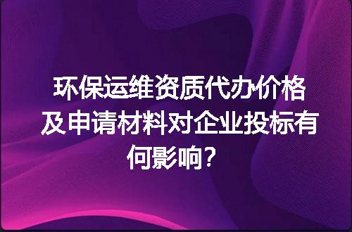 https://jian-housekeeper.oss-cn-beijing.aliyuncs.com/news/bannerImage/670675.jpg