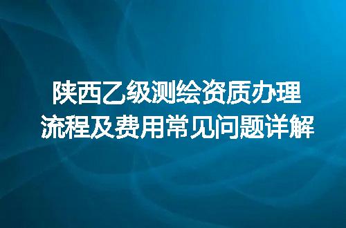 https://jian-housekeeper.oss-cn-beijing.aliyuncs.com/news/bannerImage/670680.jpg