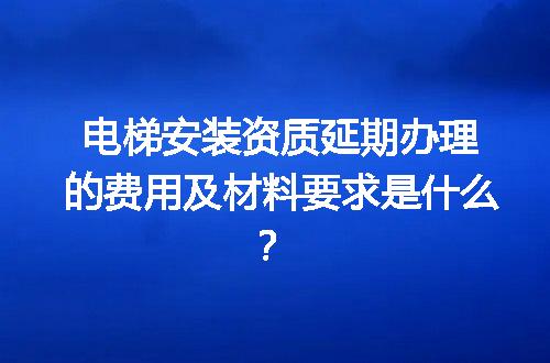 https://jian-housekeeper.oss-cn-beijing.aliyuncs.com/news/bannerImage/670686.jpg