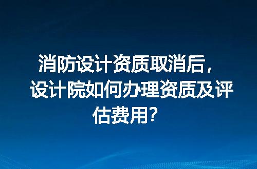 https://jian-housekeeper.oss-cn-beijing.aliyuncs.com/news/bannerImage/670689.jpg