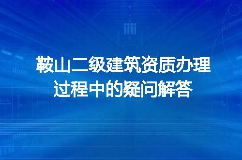 https://jian-housekeeper.oss-cn-beijing.aliyuncs.com/news/bannerImage/670694.jpg