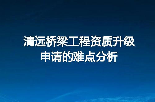 https://jian-housekeeper.oss-cn-beijing.aliyuncs.com/news/bannerImage/670704.jpg