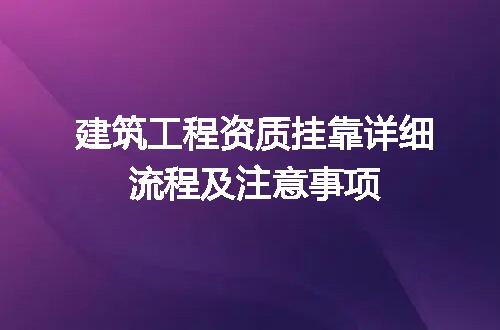 https://jian-housekeeper.oss-cn-beijing.aliyuncs.com/news/bannerImage/670706.jpg