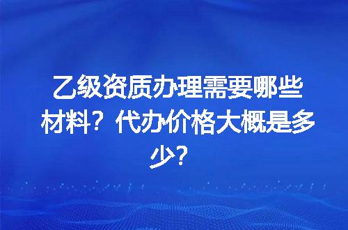 https://jian-housekeeper.oss-cn-beijing.aliyuncs.com/news/bannerImage/670710.jpg