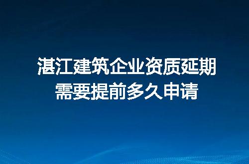 https://jian-housekeeper.oss-cn-beijing.aliyuncs.com/news/bannerImage/670714.jpg