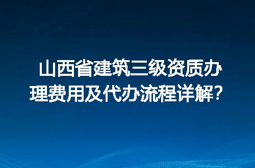 https://jian-housekeeper.oss-cn-beijing.aliyuncs.com/news/bannerImage/670716.jpg