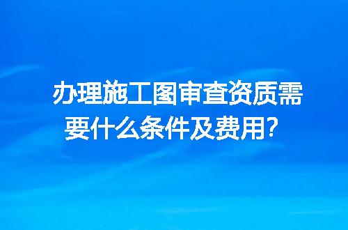 https://jian-housekeeper.oss-cn-beijing.aliyuncs.com/news/bannerImage/670719.jpg