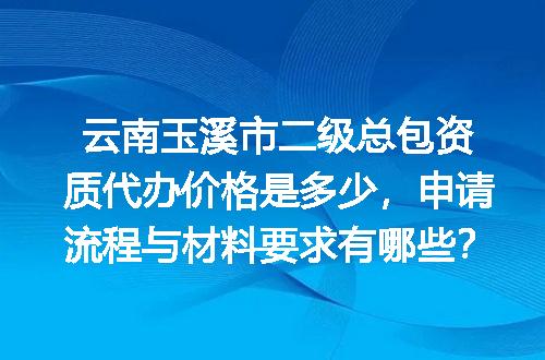 https://jian-housekeeper.oss-cn-beijing.aliyuncs.com/news/bannerImage/670729.jpg