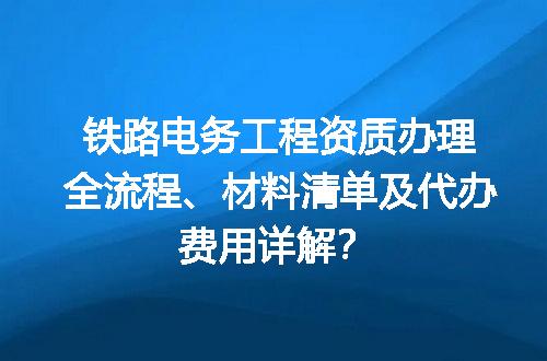https://jian-housekeeper.oss-cn-beijing.aliyuncs.com/news/bannerImage/670733.jpg