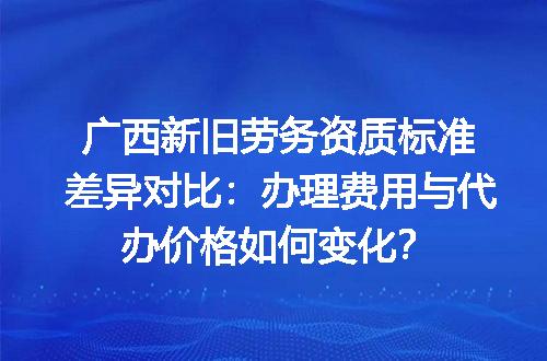 https://jian-housekeeper.oss-cn-beijing.aliyuncs.com/news/bannerImage/670738.jpg