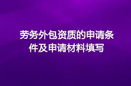 https://jian-housekeeper.oss-cn-beijing.aliyuncs.com/news/bannerImage/670743.jpg