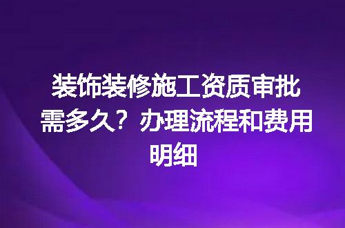 https://jian-housekeeper.oss-cn-beijing.aliyuncs.com/news/bannerImage/670748.jpg