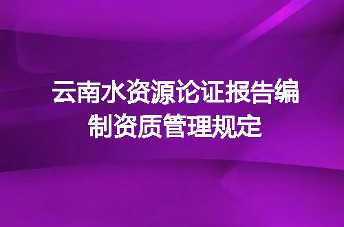 https://jian-housekeeper.oss-cn-beijing.aliyuncs.com/news/bannerImage/670751.jpg