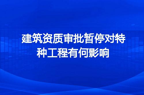 https://jian-housekeeper.oss-cn-beijing.aliyuncs.com/news/bannerImage/670754.jpg