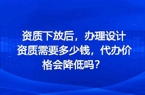 https://jian-housekeeper.oss-cn-beijing.aliyuncs.com/news/bannerImage/670755.jpg