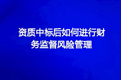 https://jian-housekeeper.oss-cn-beijing.aliyuncs.com/news/bannerImage/670761.jpg