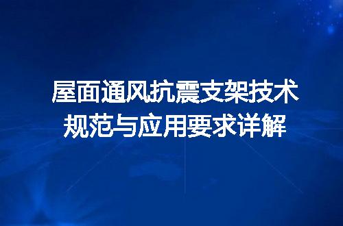 https://jian-housekeeper.oss-cn-beijing.aliyuncs.com/news/bannerImage/670778.jpg